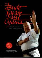 Budo Karate 